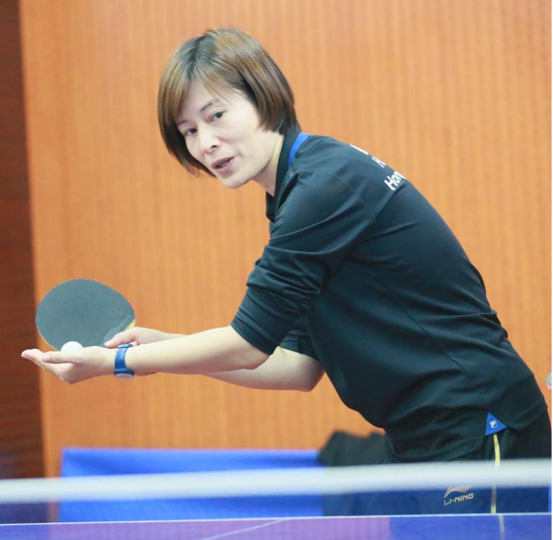 Fei Wu